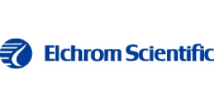 Neutral Logo ElchromScientific