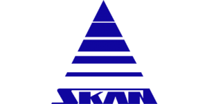SKAN logo rgb 200px