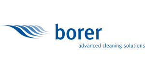 borer claim pos RGB 340mm breit